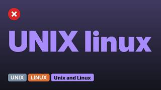 Unix & Linux: Using Linux Mint as a Windows application (2 Solutions!!) screenshot 5