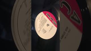 Story Of Ace Vol One  Ace Lp Ch 11 P1979 England  Album