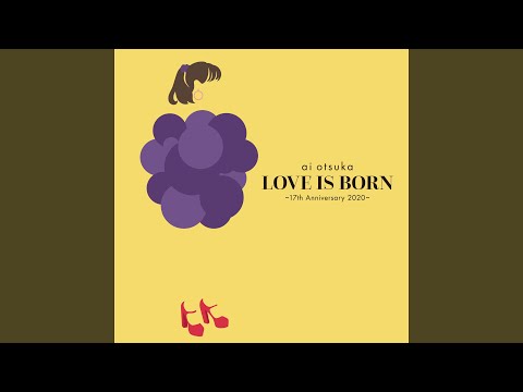 HEART (LOVE IS BORN ～17th Anniversary 2020～ Studio Live 2020.09.05)