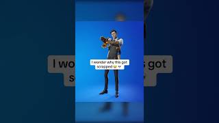 Really Fortnite 💀 #fortnite #fortniteclips