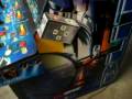 Dedicated NFL Blitz 99 Arcade Game Dedicated NFL Blitz 99 Arcade Game