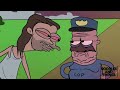 DT SHOW MINI [Reupload]