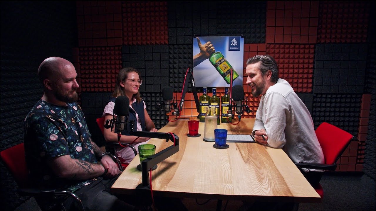 AtTalks: Tvorba menu – láhve, fantazie a realita cen