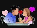 musica de porque no eres libre