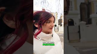 smutny los #shorts #genzie #ekipa