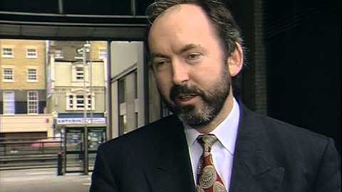 TN-91-068-026.m4v | Thames News Archive Footage