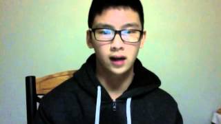 Link Leader application video