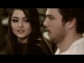 Ali & Selin - Crazy In Love (AlSel)