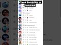 Free minecraft 24/7 server join discord Beliyx host