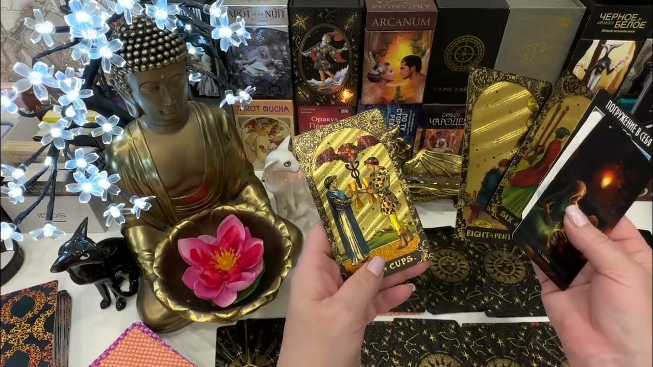 основное просмотр темы. режим представление отчета. основное просмотр темы. основное просмотр темы. структура окна ms excel 2016.