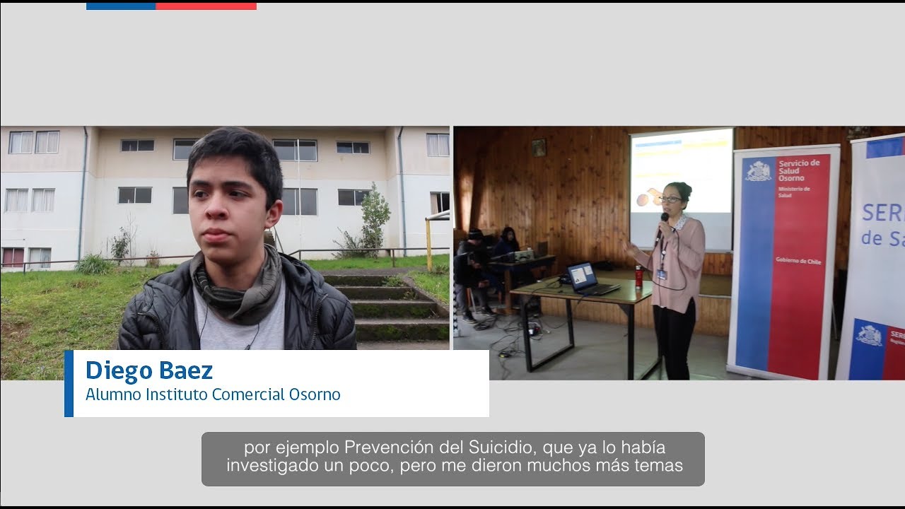 servicio al cliente banco de bogota CONSEJO CONSULTIVO DE ADOLESCENTES REALIZA ACTIVIDAD DE PLANIFICACION