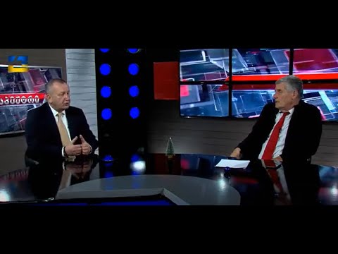 სულ მოტყუება, სულ  გაყალბებ! გადაგვიყვანეს მოსამსახურე ერად! -  დავით ჭიჭინაძე