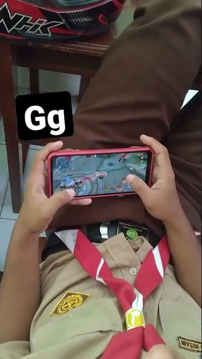 bentar bro kita blokir no doi dulu#shorts #mlbb #mpl