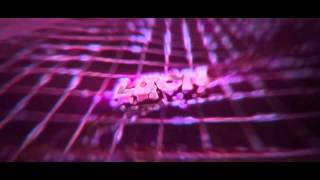 Intro Test ✖ 40 Likes? | by Risen©