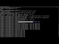 Read and Write File Content