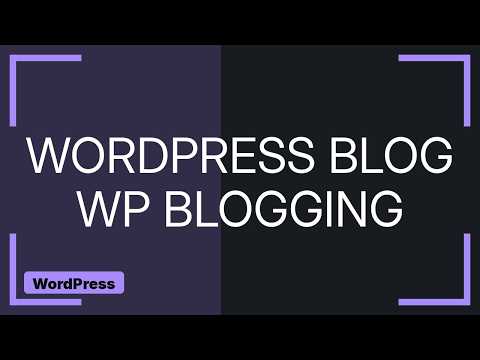 Wordpress: Why wp_head() function not loading style.css? (2 Solutions!!)