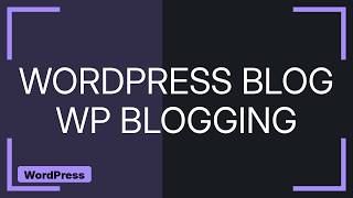 Wordpress: Why wp_head() function not loading style.css (2 Solutions!!)