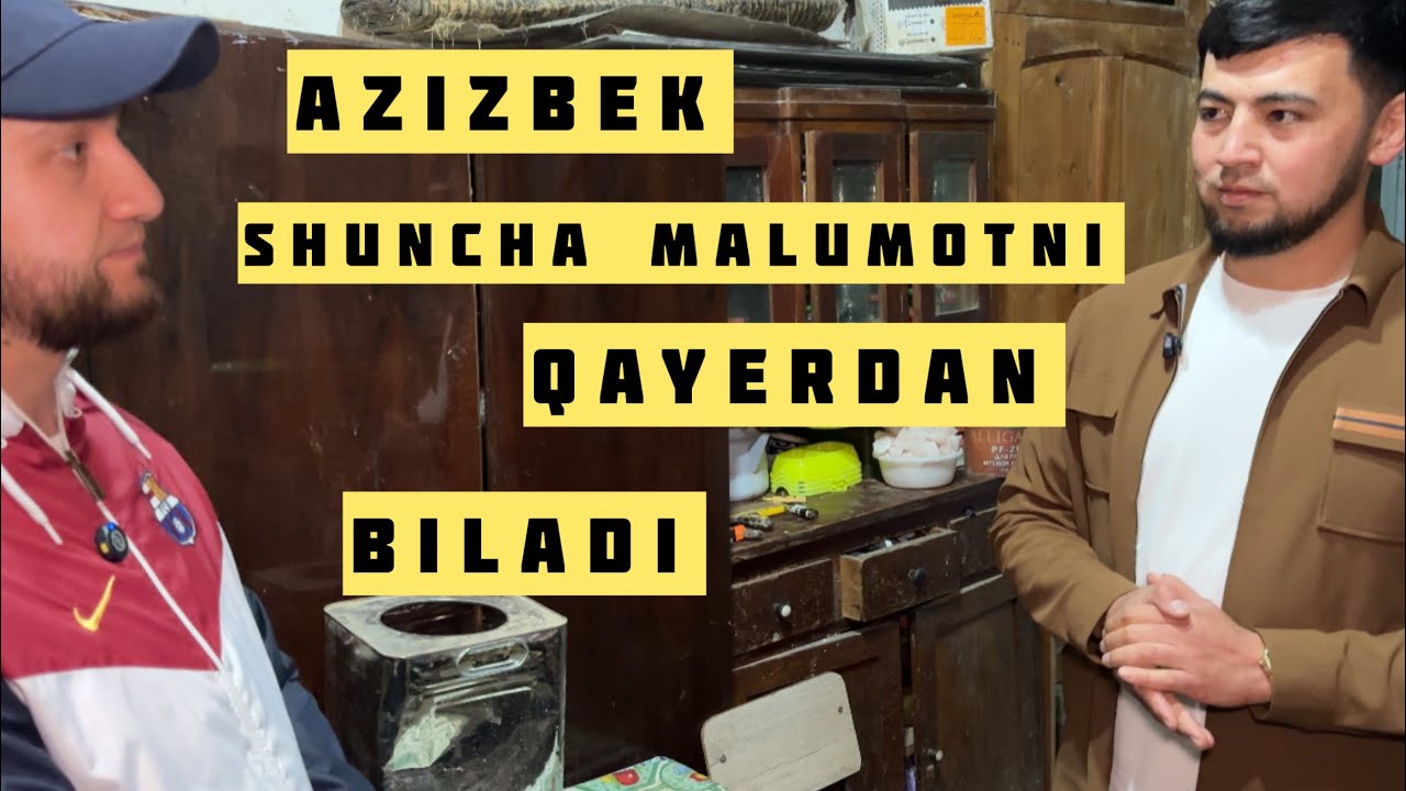 AZIZBEK FERMALARINI TOMOSHA QILAMIZ #quyonboqish #bunny #quyonbozor #quyon #ферма #кролик 