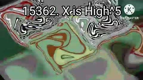 Tadake Sounds Render Pack Collection Extended ^1306