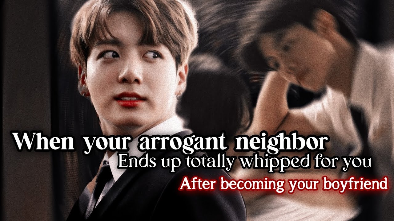 [Песня] Лучший способ снять стресс во время секса с друзьями Не беспокойтесь.