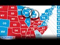 Major developments in key states | Sidney Powell