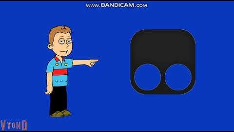 How to get comedy world back on VYOND (Go!Animate) 2019 (NEW WAY)