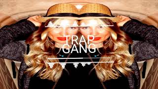 Irmak Arıcı Söz Yaşları Trap Gang