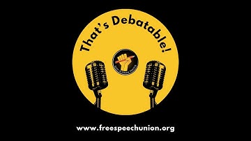 Defining Islamophobia