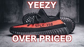 $1000 yeezy shoes