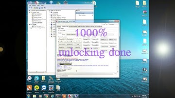 Redmi Go umt dongle remove pattern or frp