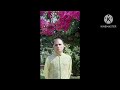 " ସ୍ବପ୍ନର ପରିଧି ଧାରେ " by Prof. Kamakhi Prasad Das