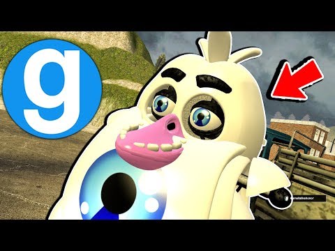 try-not-to-laugh-fnaf-animatronics-challenge!-(fnaf-gmod-sandbox-funny-moments)