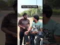 TAG A AASHIQ FRIEND 😂 #shorts #comedy #viral #armaanxtc
