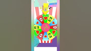 Run Of Life new update level 214 । Run of life Gameplay walkthrough all levels #runoflife #level214