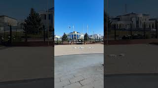 🌜🕋🌛Коран❤Сура 🔥16❤Ан-Нахль🔥Пчёлы❤ХасбунаЛлахи ва нималь вакиль❤🤲🌎🤲🔥