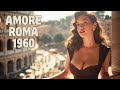 Promessa A Roma An Italian Romantic Duet About A Promise Made Forever In Rome