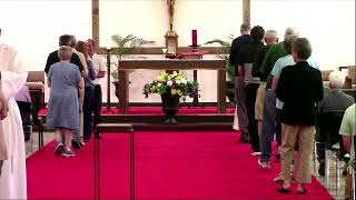 The Golden Rule: Beyond Personal Preference to Eternal Truths