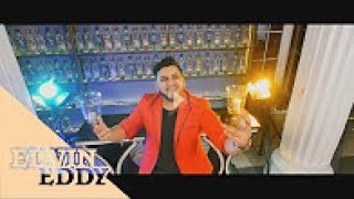 Video thumbnail of "☆ DJOSHKUN ♫ EDVIN EDDY 2017 ☆ █▬█ █ ▀█▀ ♫ ☆ NYAMA NUJDA"