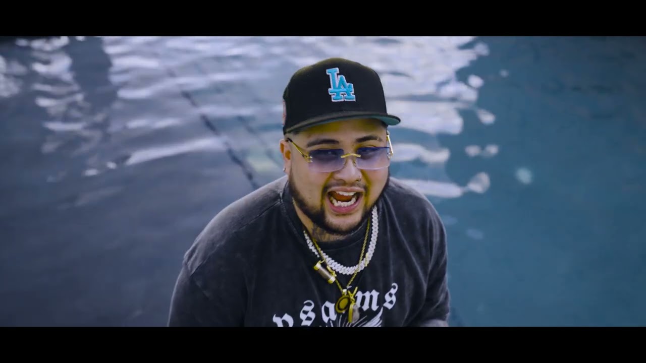 Watch CFluent Ft HeartBreaka - Summer Vibes (Official Music Video) on YouTube Watch CFluent Ft HeartBreaka - Summer Vibes (Official Music Video) on YouTube