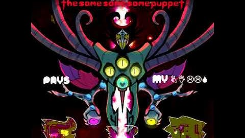 PAYS MY 👌︎✋︎☹︎☹︎💧︎ - [Rejona