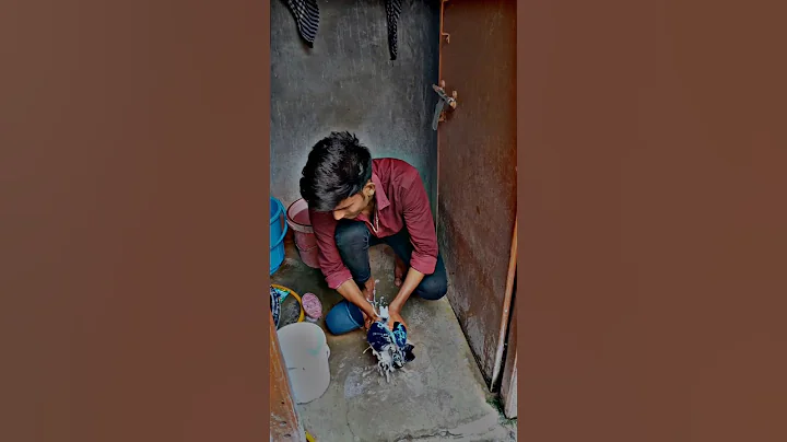 Feel this pain 💔😢 | #shorts #short #shortvideo #funny #emotional #viral #shortsfeed #youtubeshorts