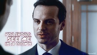 Hbd Andrew Scott