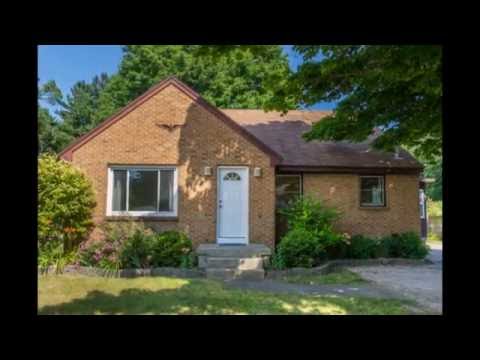 3256 Ivanrest Ave, Grandville, MI home video tour