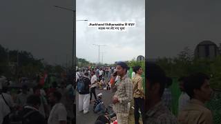Why Are Jharkhand Students Sleeping on the Streets? ft. Mukul | Jist