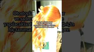 #wattpad #halikarnastabirgece #books #booktok #italyanmafya #darkness #gülaysenadündar #shortsvideo