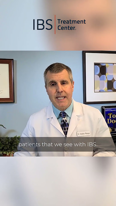 The Causes of Anal Itching #analitching #analpain #ibs #part1