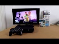 Playstation 3 - GTA 5, Grand Theft Auto V