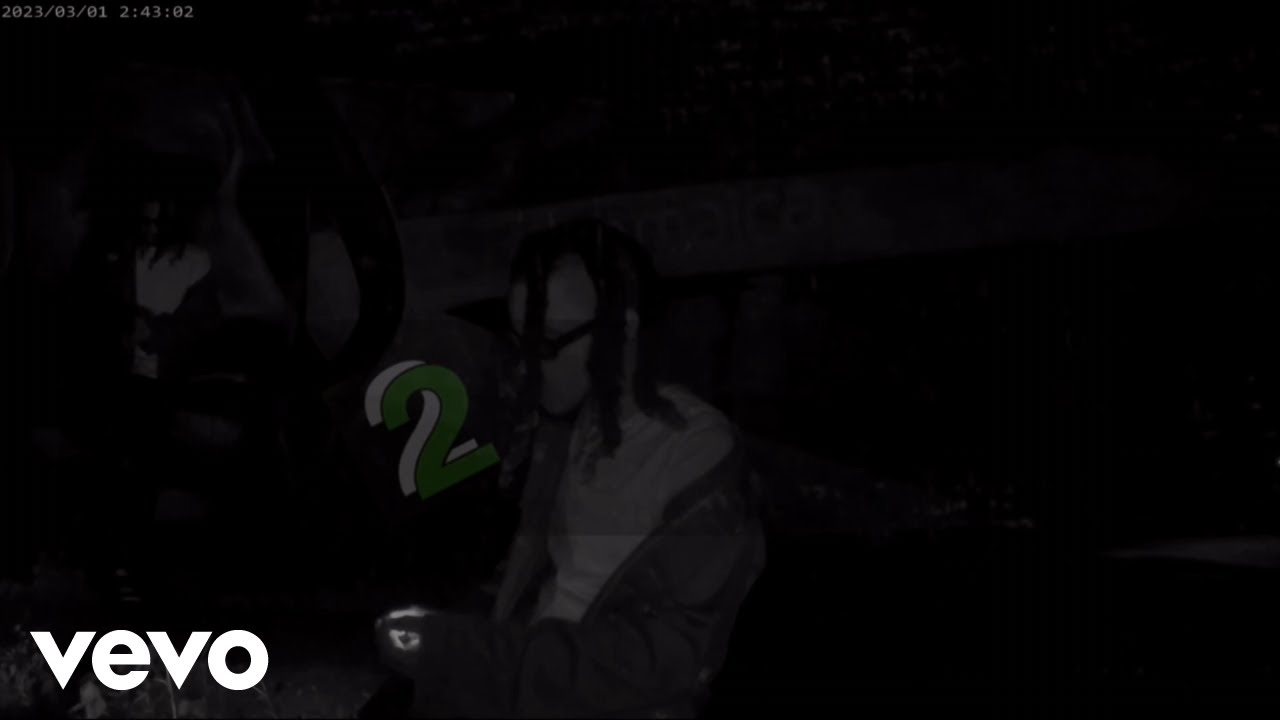 Watch John D The Villin - Send E Money (Fren Dem Bad) (Official Lyric Video) on YouTube Watch John D The Villin - Send E Money (Fren Dem Bad) (Official Lyric Video) on YouTube