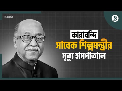 Dikga ishqalanadigan onlayn porno Melony Natasha bilan porno video