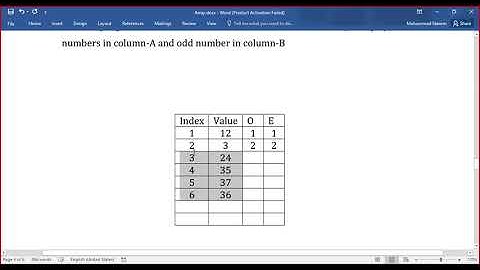 Lecture-26 Option Base-1, Searching in array, Dynamic Array